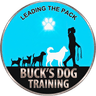Buck's Dog Training